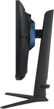 SAMSUNG Odyssey S27BG400 (17 / 35)