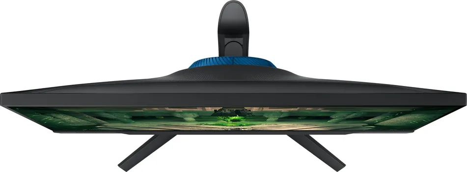 SAMSUNG Odyssey S27BG400 (18 / 35)