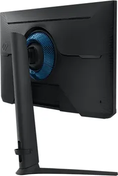 SAMSUNG Odyssey S27BG400 (20 / 35)