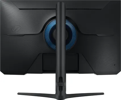 SAMSUNG Odyssey S27BG400 (23 / 35)