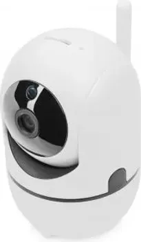DIGITUS MI SMART WIFI CAMERA (WITHOUT LAN PORT) (1 / 1)