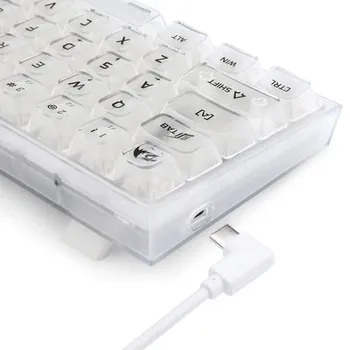 REDRAGON FIZZ PRO K617 CT (5 / 20)