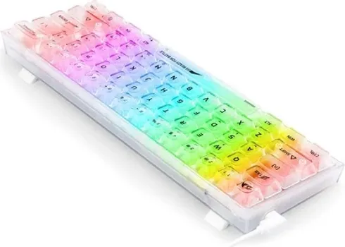 REDRAGON FIZZ PRO K617 CT (9 / 20)