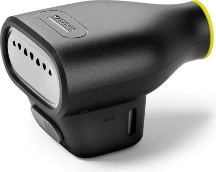 KARCHER GARMENT STEAMER NASTAVAK ZA PAROČISTAČ ZA ODJEĆU (1 / 9)
