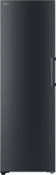 LG ZAMRZIVAC VERTIKALNI GFT41MCGSF (1 / 9)