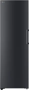 LG ZAMRZIVAC VERTIKALNI GFT41MCGSF (2 / 9)