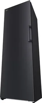 LG ZAMRZIVAC VERTIKALNI GFT41MCGSF (7 / 9)