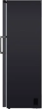 LG ZAMRZIVAC VERTIKALNI GFT41MCGSF (8 / 9)