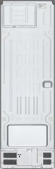 LG ZAMRZIVAC VERTIKALNI GFT41MCGSF (9 / 9)