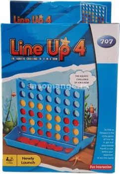 4 U NIZU MINI 770754 (1 / 1)