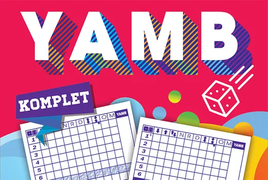 JAMB KOMPLET (BLISTER) BP (1 / 1)