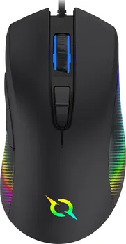 AQIRYS PHOENIX (1 / 3)