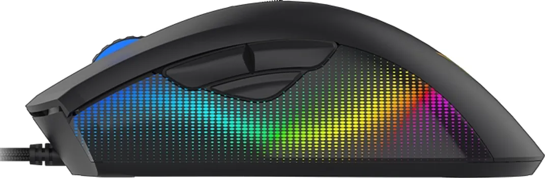 AQIRYS PHOENIX (3 / 3)