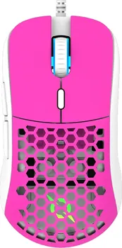 AQIRYS TGA WIRED (1 / 3)