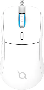 AQIRYS TGA WIRED (2 / 3)