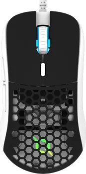 AQIRYS TGA WIRED (3 / 3)