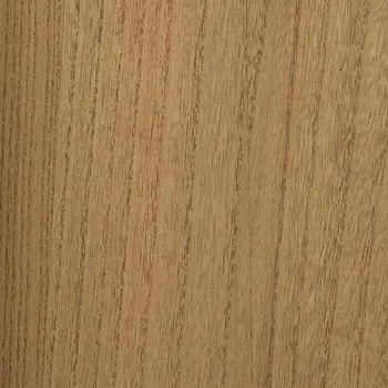 ATMOSPHERA STOČIĆ CHRYSA 47X30X65CM SA FIOKOM CRNI ATMOSPHERA (2 / 5)