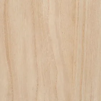 ATMOSPHERA STOČIĆ SHIRO FI 38.5X45.5CM OKER ATMOSPHERA C. DINTERIEUR (3 / 3)