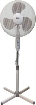 ELIT+ PODNI VENTILATOR 16 45W 230V BIJELI (1 / 1)