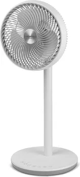 SENCOR PODNI VENTILATOR SFN 2540WH 26W 25CM BIJELI (1 / 11)