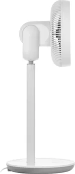 SENCOR PODNI VENTILATOR SFN 2540WH 26W 25CM BIJELI (8 / 11)