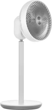 SENCOR PODNI VENTILATOR SFN 2540WH 26W 25CM BIJELI (11 / 11)