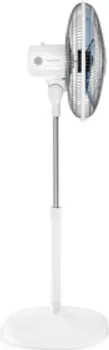 ROWENTA VENTILATOR PODNI ESSENTIAL+ 45W FI 44.5CM BIJELI (2 / 3)