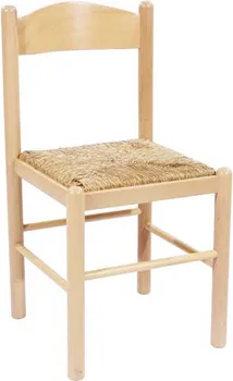 RAMOND STOLICA PISA 1SP NATUR