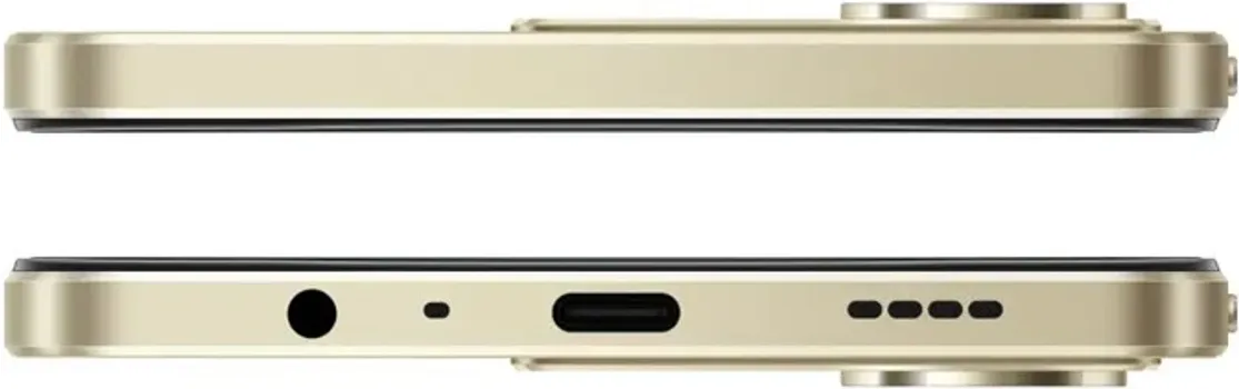 REALME NOTE 70T 4GB / 64GB RMX5313 (2 / 9)