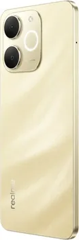 REALME NOTE 70T 4GB / 64GB RMX5313 (4 / 9)
