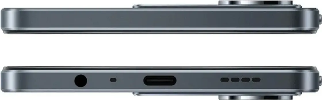 REALME NOTE 70T 4GB / 128GB RMX5313 (2 / 9)