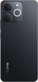 REALME NOTE 70T 4GB / 128GB RMX5313 (4 / 9)