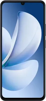 REALME NOTE 70T 4GB / 128GB RMX5313 (6 / 9)