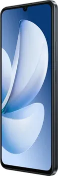 REALME NOTE 70T 4GB / 128GB RMX5313 (8 / 9)