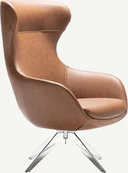 RAMOND FOTELJA ZEN 160/ZED (1 / 2)