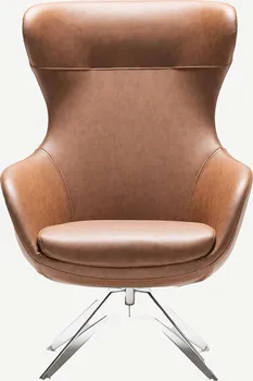 RAMOND FOTELJA ZEN 160/ZED (2 / 2)