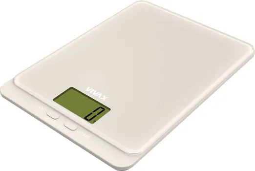 VIVAX HOME KUHINJSKA VAGA KS-502S LUNAR (1 / 4)