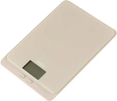 VIVAX HOME KUHINJSKA VAGA KS-502S LUNAR (2 / 4)