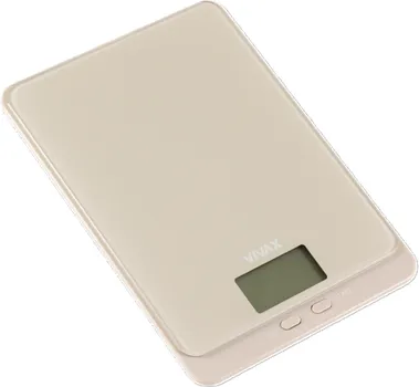 VIVAX HOME KUHINJSKA VAGA KS-502S LUNAR (3 / 4)