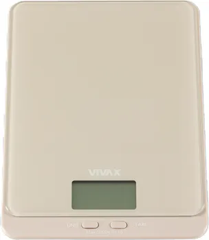 VIVAX HOME KUHINJSKA VAGA KS-502S LUNAR (4 / 4)