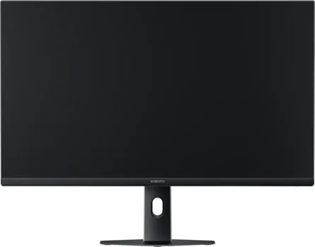 XIAOMI MONITOR G27I 2026 200HZ, 1MS 1920X1080 (2 / 7)