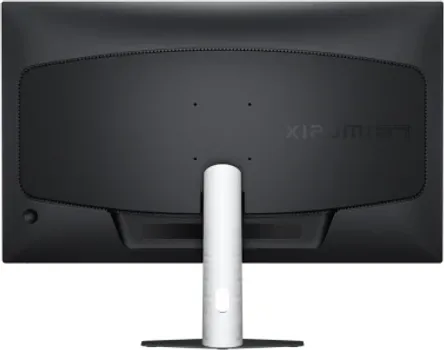 XIAOMI MONITOR G27I 2026 200HZ, 1MS 1920X1080 (4 / 7)