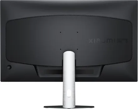 XIAOMI MONITOR G27I 2026 200HZ, 1MS 1920X1080 (6 / 7)
