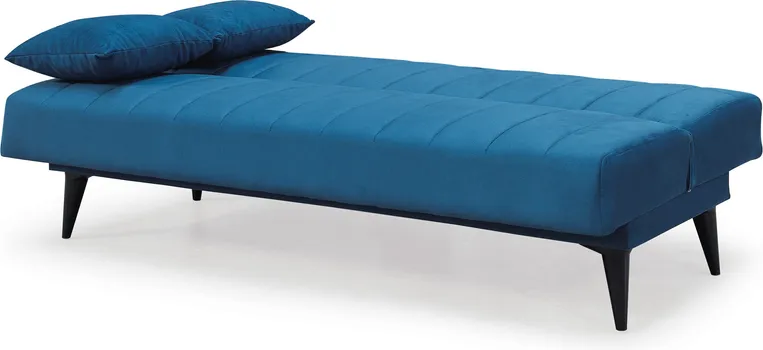 RAMOND TROSJED MIRA 180*90*80 STOF PLAVI (3 / 3)