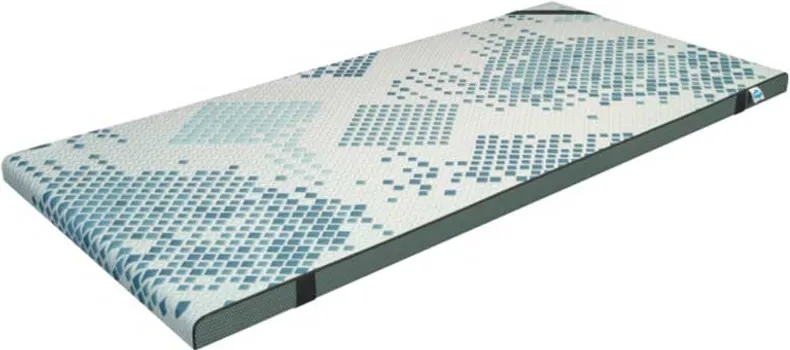 RAMOND NADMADRAC MS 200*090 OPTIMO (1 / 1)