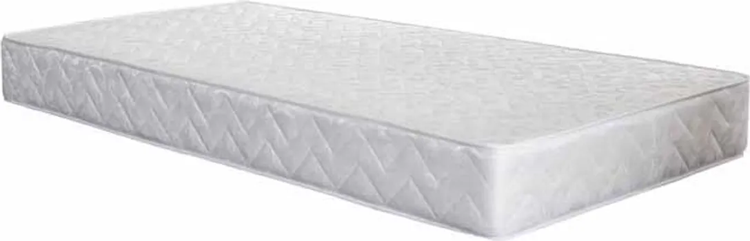 RAMOND FAFFLEX DUSEK 90*200 STANDARD (1 / 1)