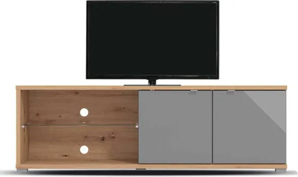 RAMOND TV POLICA ANDORA TV 160 3K2V AH GS SBS FSC MIX (1 / 1)