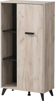 RAMOND VITRINA UMBRIA POP SH C (2 / 2)