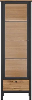 RAMOND LOFT VITRINA S437-REG1W1S BLR (1 / 1)