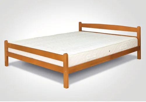 RAMOND KREVET MONI 200*140 NATUR (1 / 1)